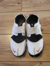 nike air rift for sale nike air rift for sale UXBRIDGE