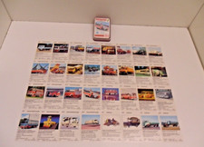 Ass altenburg stralsunder gebraucht kaufen Ass altenburg stralsunder gebraucht kaufen  Essen