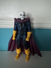 Marvel legends action for sale Marvel legends action for sale  STOCKTON-ON-TEES