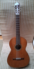 Esteve 4st hand for sale  FROME