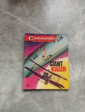 Commando comic no153 for sale Commando comic no153 for sale  SKEGNESS