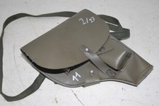 Tasche holster pistolentasche gebraucht kaufen  Schleiden