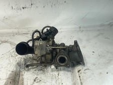 Usado, 2013 - 2016 Ford Escape Fiesta 1.6L turbo turbocompressor conjunto de supercharger fabricante de equipamento original comprar usado Usado, 2013 - 2016 Ford Escape Fiesta 1.6L turbo turbocompressor conjunto de supercharger fabricante de equipamento original comprar usado  Enviando para Brazil