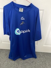 millwall shirt for sale millwall shirt for sale THETFORD