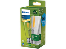 Philips classic ultraeffizient gebraucht kaufen  Hamburg