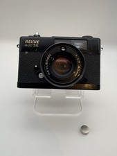 Revue 400 gebraucht kaufen  Hamburg