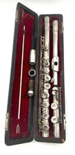 1927 wm. haynes for sale  Longville