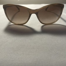 Chanel cat eye for sale  Lewiston