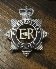 Obsolete vintage metropolitan for sale  BIRMINGHAM