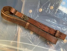 Orig ww2 m1907 for sale  Littleton