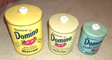 Vintage rare domino for sale  Sebring