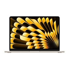 Apple macbook air usato  Giugliano in Campania