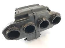 Suzuki bandit gsf gebraucht kaufen  Wennigsen