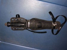 Vintage scuba diving for sale  Fort Pierce