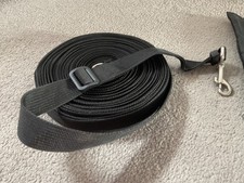 Pet dog training for sale  THETFORD