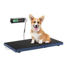 Digital animal scale for sale  SWINDON