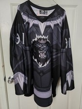 echl patch for sale echl patch for sale Pacoima