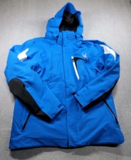 Spyder leader jacket for sale  Muncie