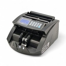 note counter for sale note counter for sale LEEDS