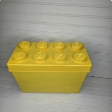 Box random legos for sale  Wauchula