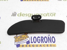 51168397555 aletta parasole usato  Ferrara