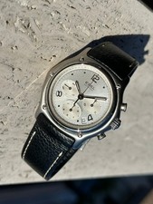 Ebel 1911 modulor usato  Pescara