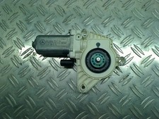 Moteur leve vitre d'occasion  Lexy