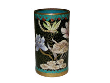 Vintage small chinese for sale  LONDON