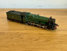 gwr for sale gwr for sale COLCHESTER