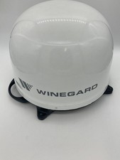 Winegard dish playmaker for sale  Memphis