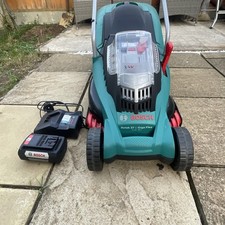 bosch rotak ergoflex for sale bosch rotak ergoflex for sale LUTON