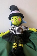 Large 50cm halloween for sale  GOSPORT
