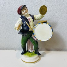 drummer boy figurines for sale drummer boy figurines for sale Sherman
