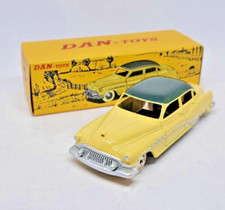Dan toys moule d'occasion  Bourg-en-Bresse