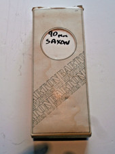 90mm Barton Miniatures Saxon Warrior 1066. comprar usado  Enviando para Brazil
