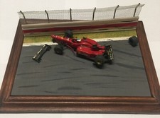 Ferrari f310 michael gebraucht kaufen  Köln