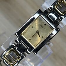 Guess quartz women for sale  Chandler