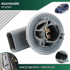 Für FORD Focus I II Bremslichtlampe Glühbirne Fassung 4425186 XS41-13K370-CD comprar usado  Enviando para Brazil