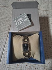 Orologio donna enrico usato  Sanremo