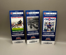 2014 chicago cubs for sale  Chicago