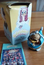 Eggbert friends whirlybird for sale  HULL