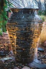 Aquascape medium slate for sale  Lebanon