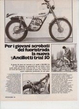 Advertising news test usato  Solbiate Arno