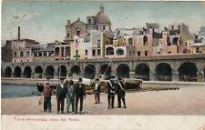 12916 torre annunziata usato  Cotignola