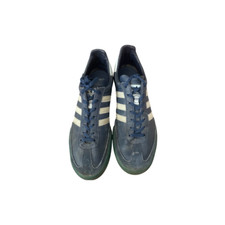 Adidas originals valencia for sale  LONDON