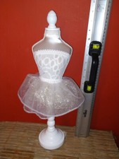 Bride groom wedding for sale  PONTYPRIDD