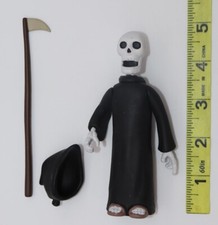 Family guy create for sale  Lynn Haven