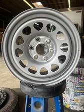 Oem chevy gmc for sale  Riverside