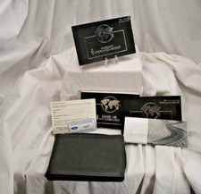 Mark viii lincoln for sale  Greeley