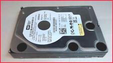 Hdd festplatte 250gb gebraucht kaufen  Hofheim